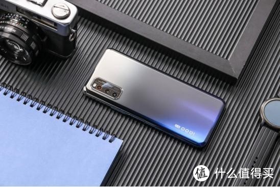 详解iQOO neo3实际上是iQOO3的阉割版