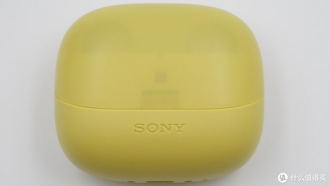 拆解报告：SONY索尼 WF-SP900 真无线防水运动耳机