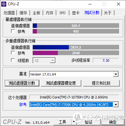 体验游戏？还是进入游戏？头号玩家不可缺少的游戏本：雷神911Pro 钛空2代轻薄游戏本