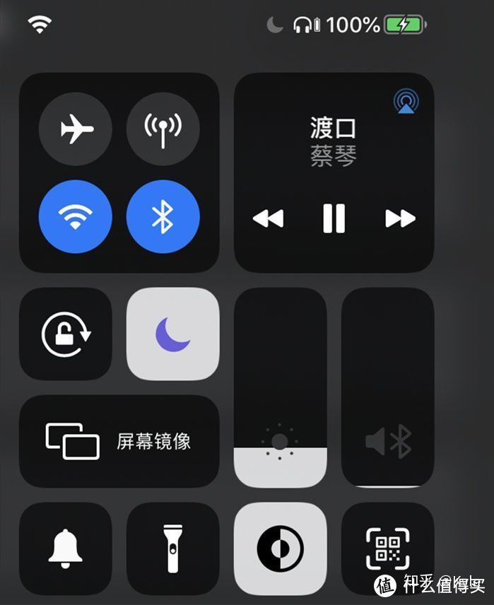 ios窗口