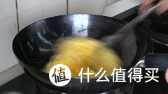799元臻三环章丘铁锅体验:受热均匀，用料扎实，米粉有福了！