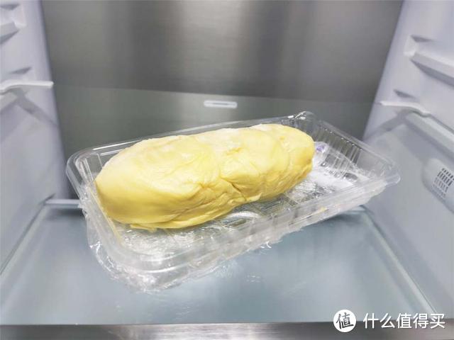 美的322升多门冰箱评测：大小、保鲜和能耗，一切都恰到好处