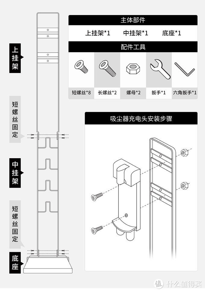 TB上很多家卖的都是这个样子的