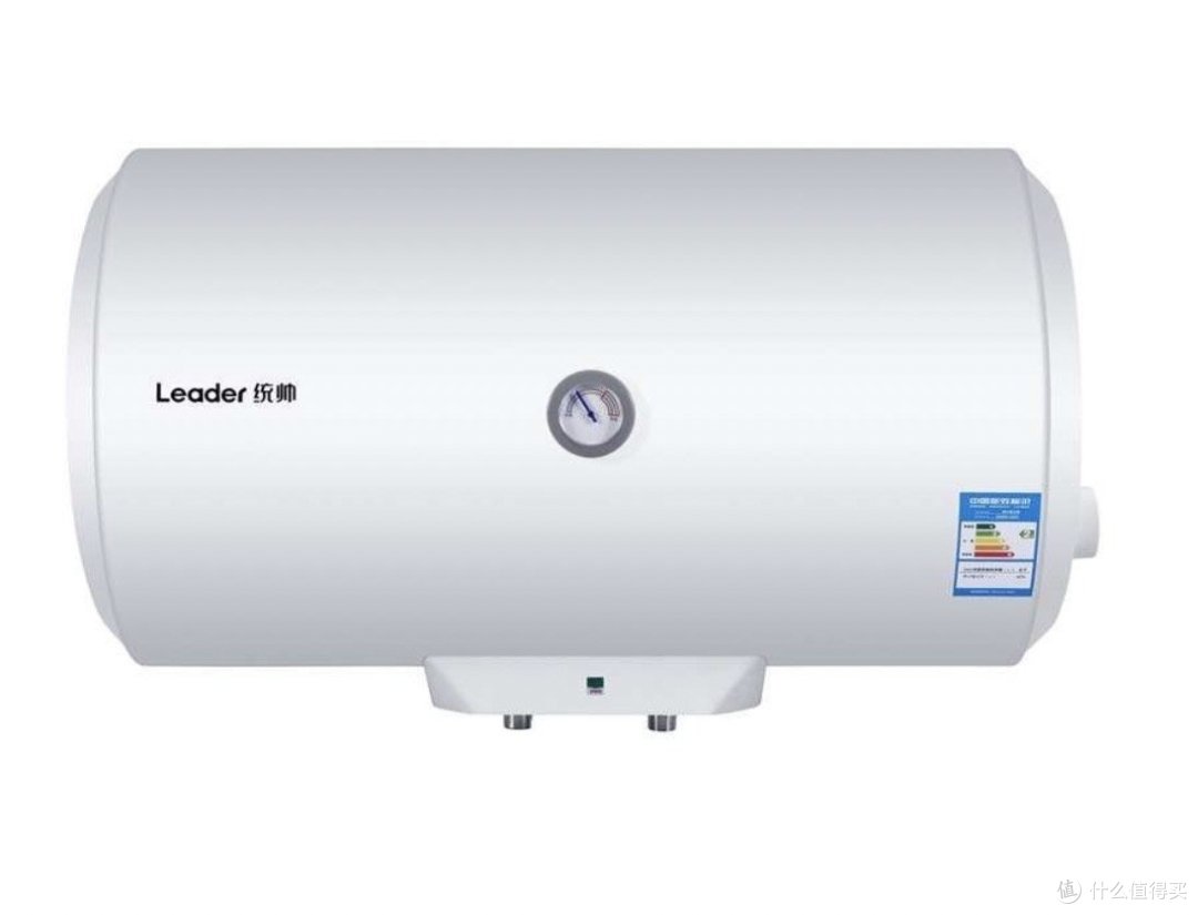 五一大促必买好物,不到万元搞定全屋家电!