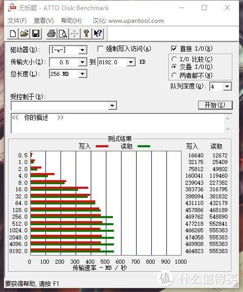 一片“涨”声下的怒吼！酷兽：我还是最有性价比