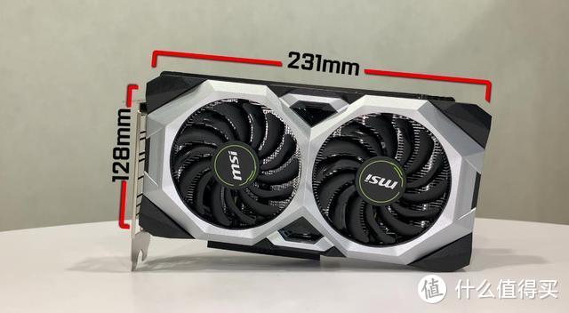 《我的世界》RTX版依旧能让RTX2060S惊出身汗