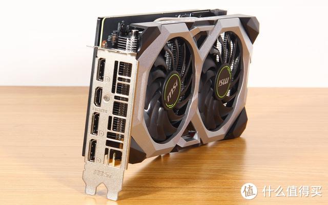 《我的世界》RTX版依旧能让RTX2060S惊出身汗