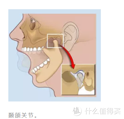 7成以上的孩子有不同程度的错颌畸形  18个儿童正畸问题详解，别错过牙齿矫正黄金期