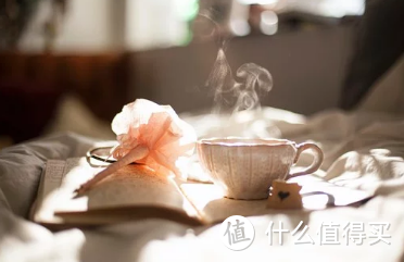 蜡笔牌diy奶茶和网红奶茶，谁家更香？