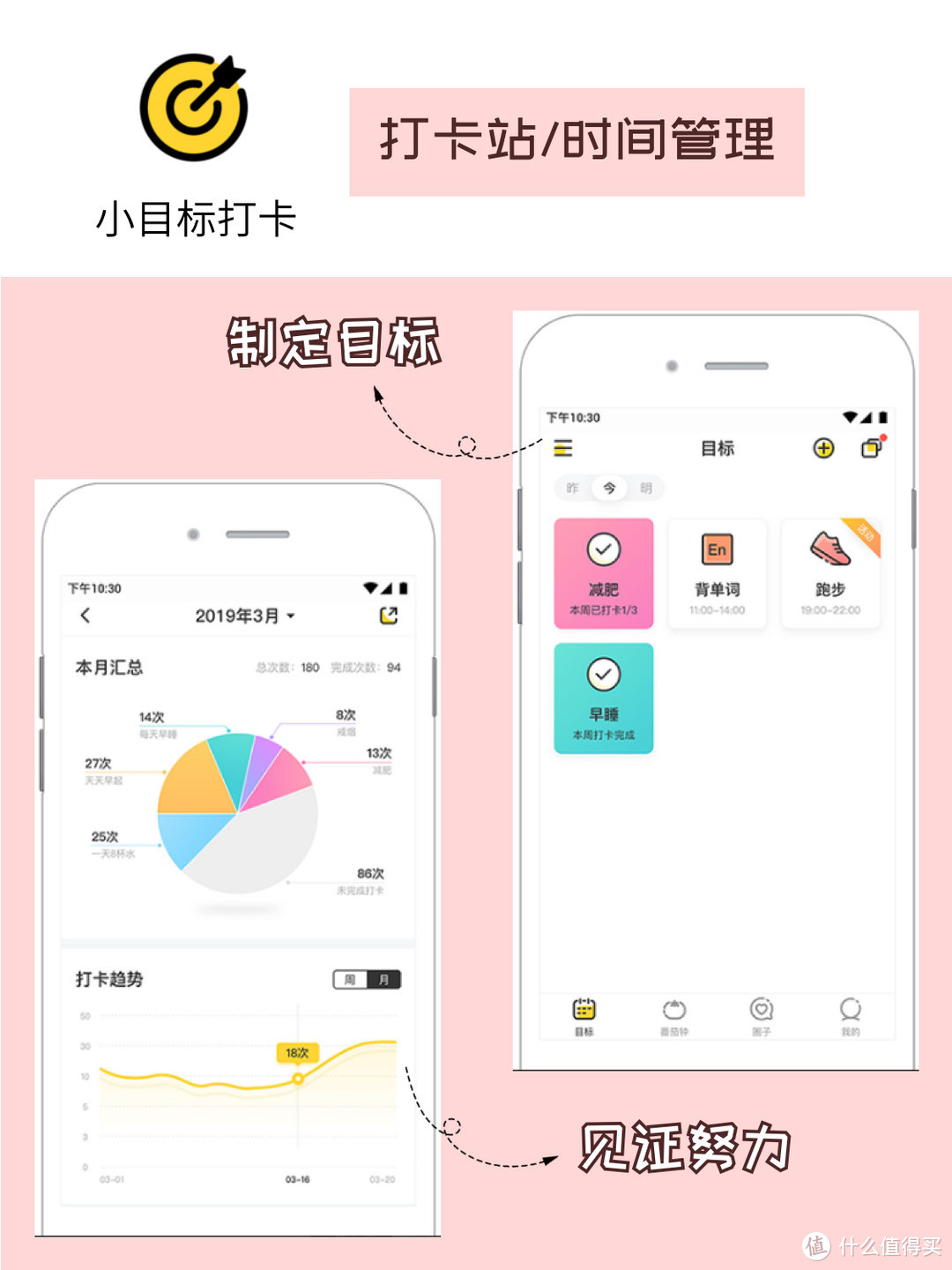 成功逆袭！学生党必备的九个APP！