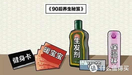 年轻人保障配置：年入8万和20万，有何不同？