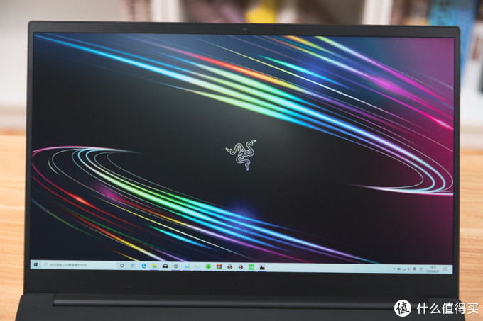 雷蛇灵刃15 款评测 硬件升级 纤薄身型也能有高性能 游戏本 什么值得买