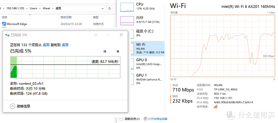 雷蛇灵刃15 2020款评测：硬件升级，纤薄身型也能有高性能