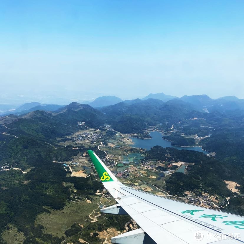 我的海岛日记～平潭旅行全攻略