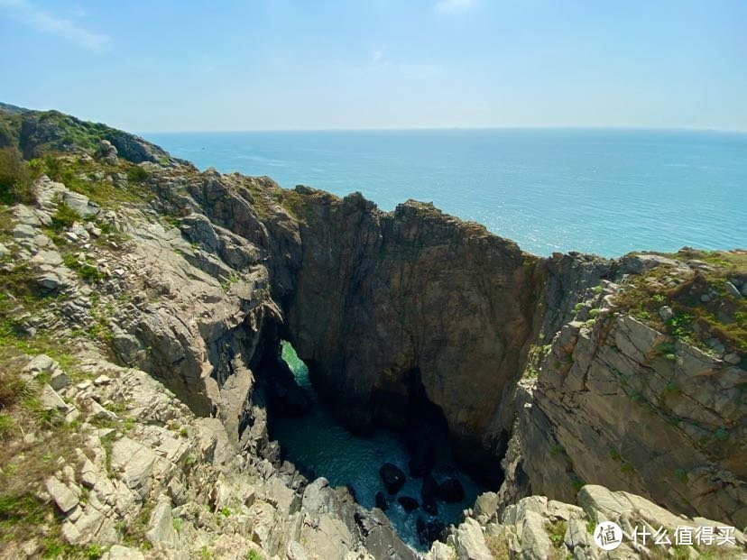 我的海岛日记～平潭旅行全攻略