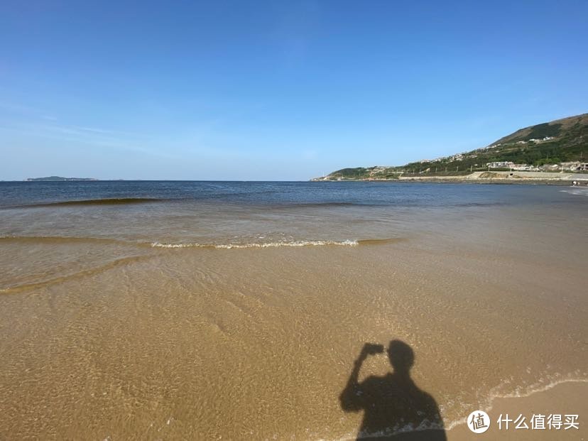 我的海岛日记～平潭旅行全攻略