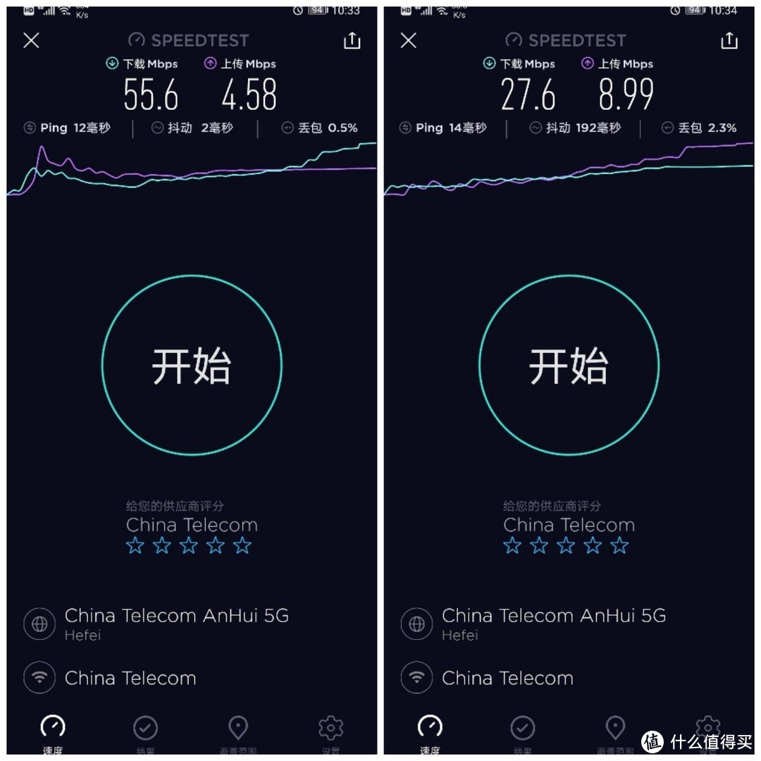 万字长文，小米首发WiFi6AloT路由器AX3600究竟怎么样？