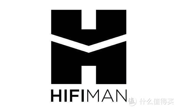 Hifiman TWS600的无线自由和音质均衡