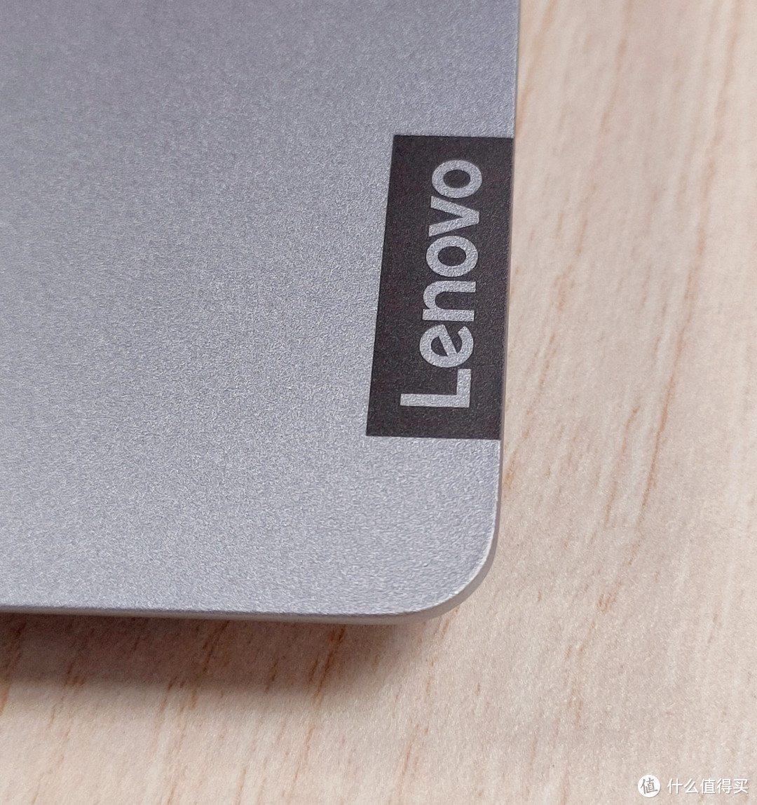 轻薄本的10代酷睿i5性能够用吗？Lenovo 小新 Pro 13 2020款使用体验