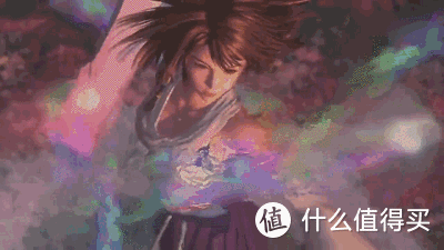 无需情怀照样好玩：《最终幻想7重制版》游戏体验