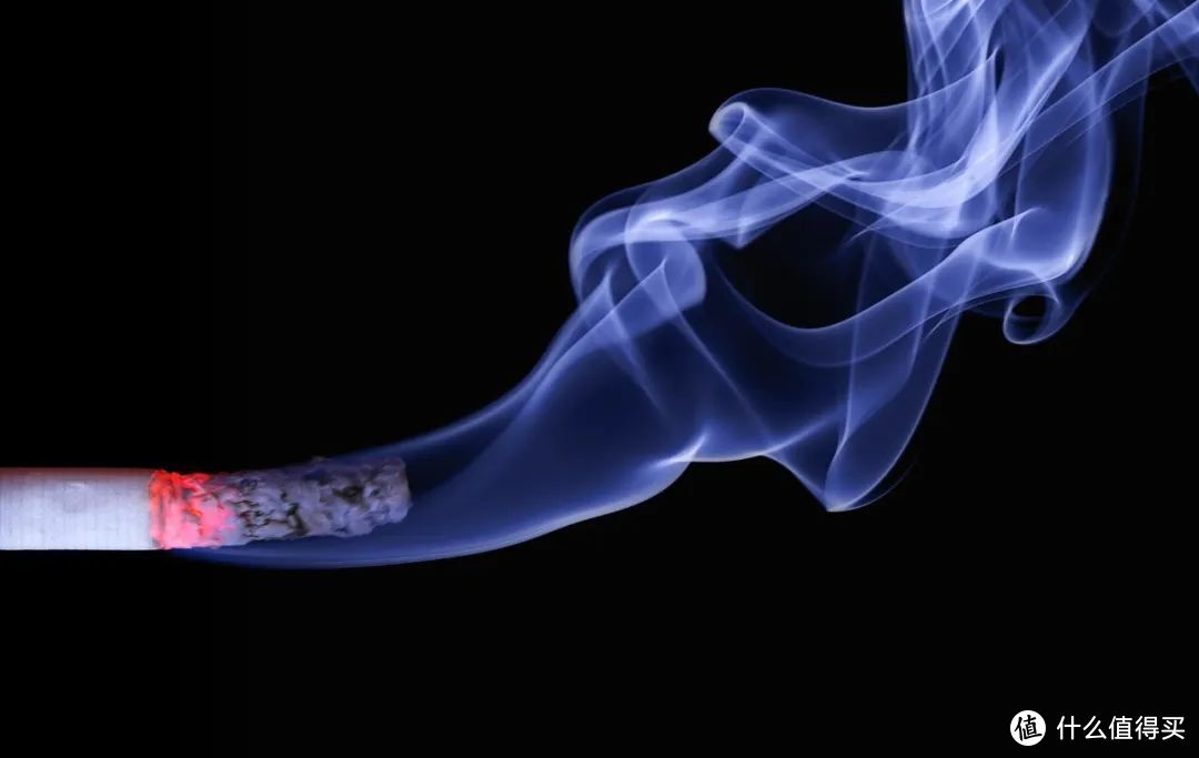 每年致死800万人，吸烟的危害，比你想象得要严重多