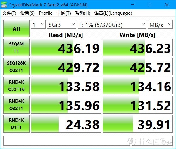 佳翼JEYI i9-GTR NVME移动硬盘盒使用体验