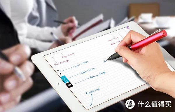 电容笔怎么用？如何选择电容笔？Apple Pencil有必要买吗？
