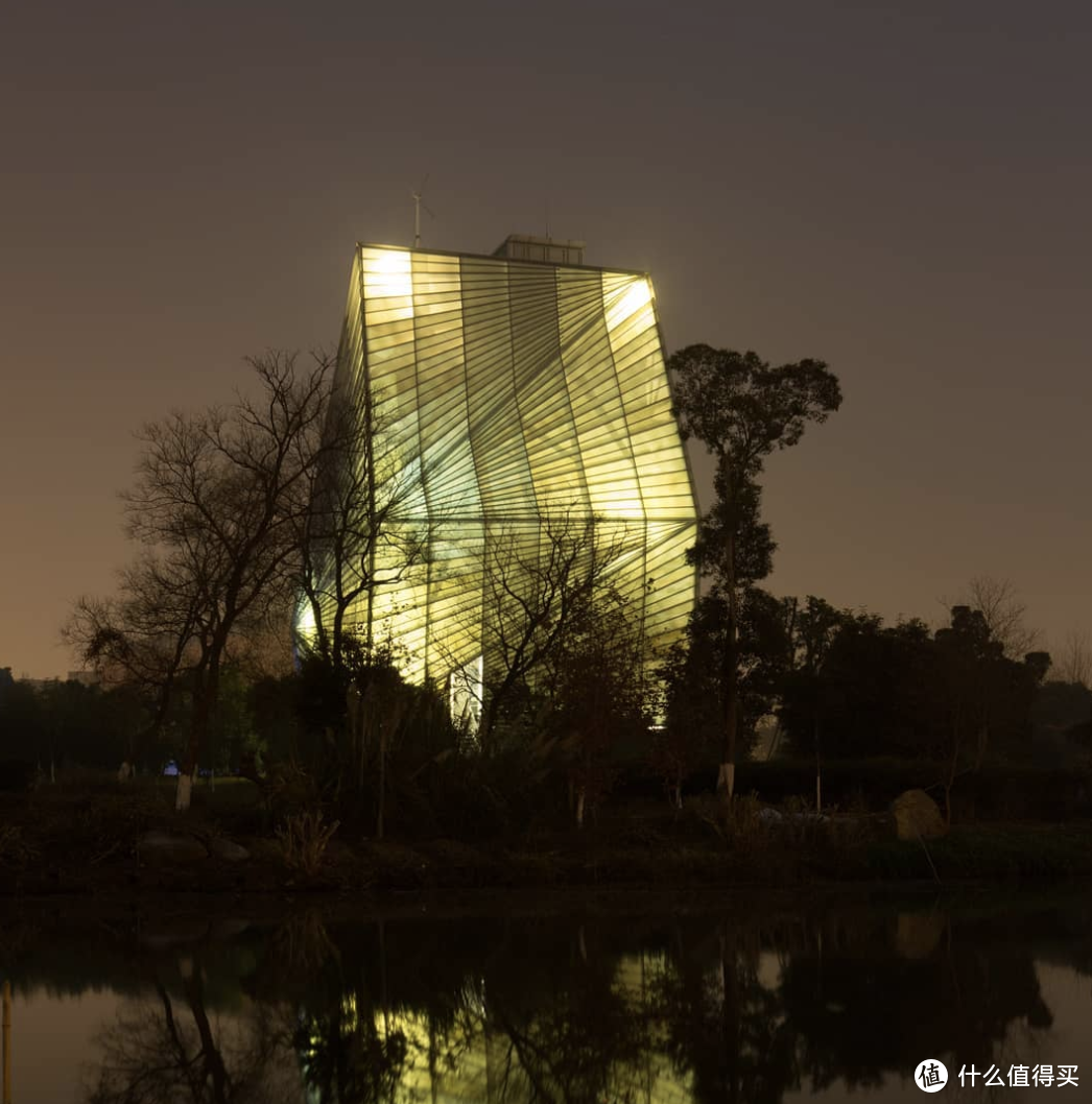 大学生要开学啦！国内这么美的大学校园，每个都想逛到腿软