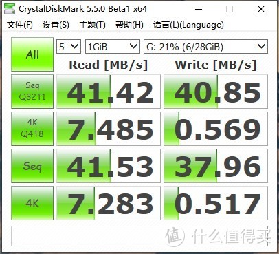 笔电拓展的好搭档，毕亚兹 Type-C扩展坞体验