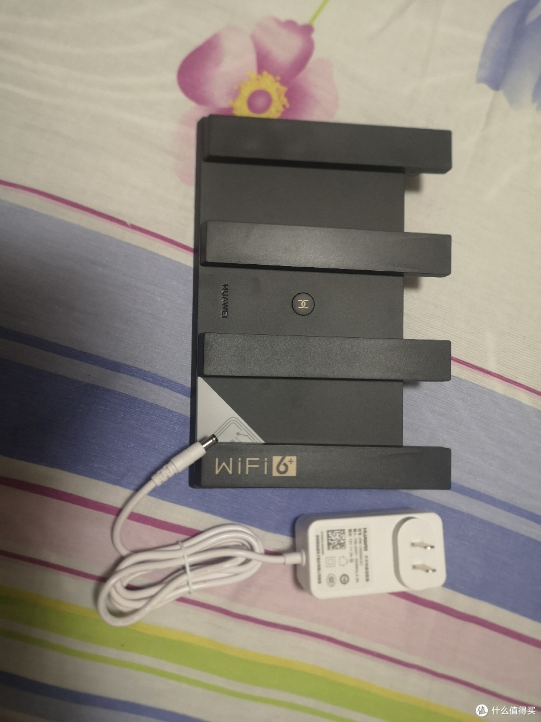 个人买家ax3pro首秀