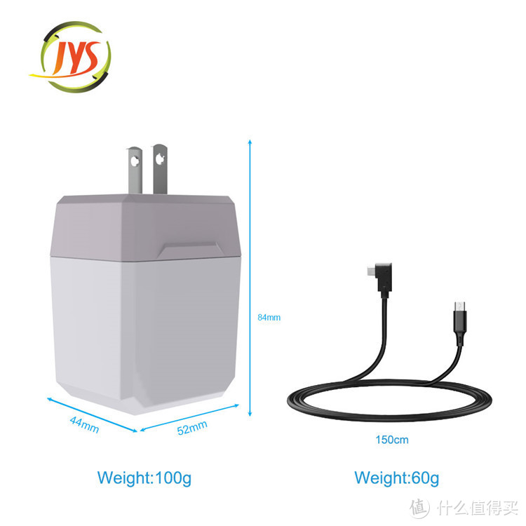 Switch配件分享