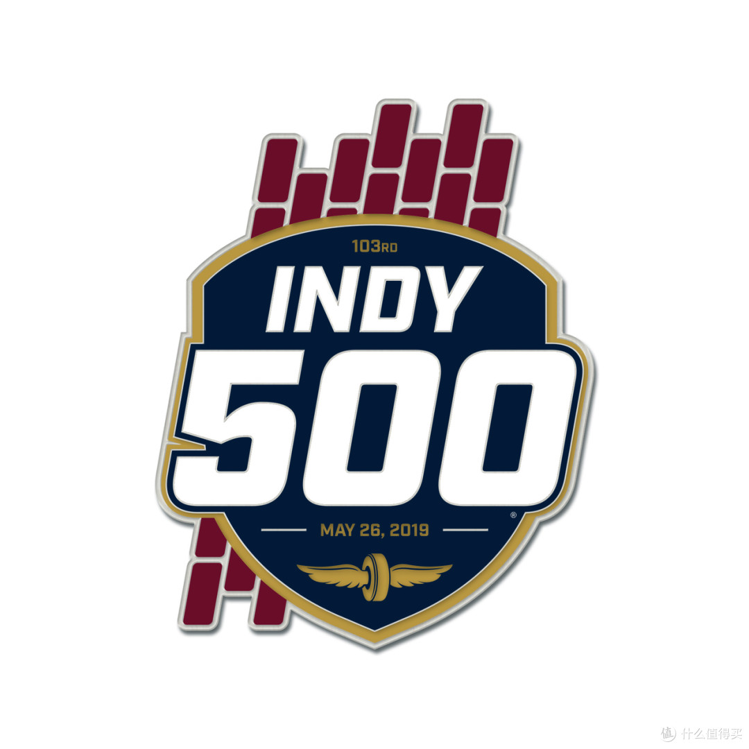 indy 500悬挂方面的很多先进技术现在也下放到我们的车辆中了,比如全