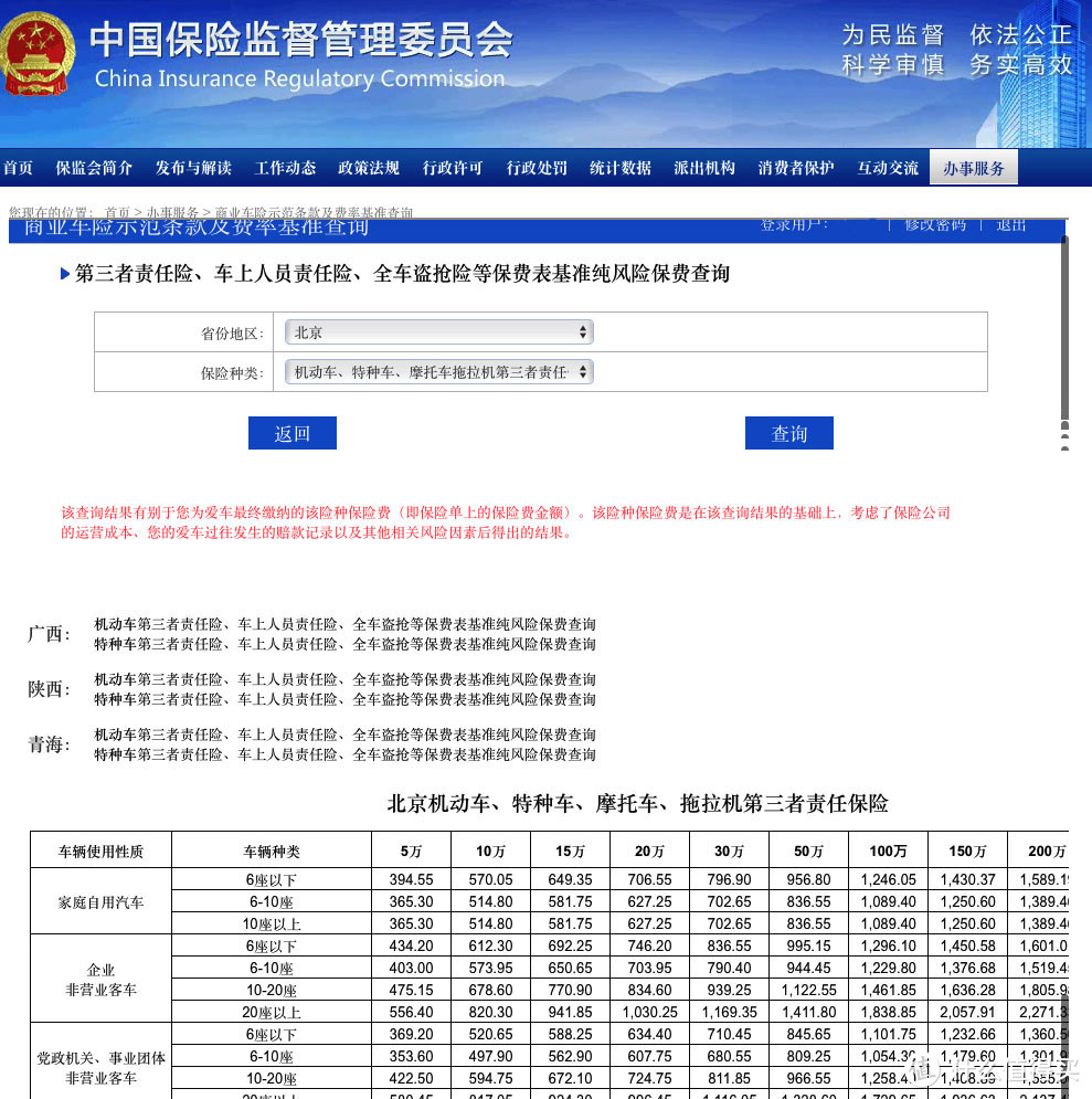 车型数据分析答"记者’问 ，为什么你首年车险这么便宜？ 送你把屠龙宝刀