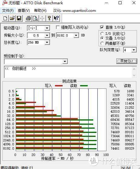 华为授权雷克沙nCARD存储卡上手体验，给手机填一个备份