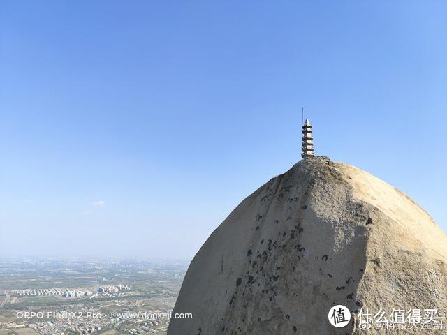 拍照手机盘点：小长假旅行照片这样拍 分分钟霸榜朋友圈