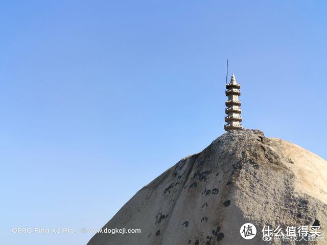 拍照手机盘点：小长假旅行照片这样拍 分分钟霸榜朋友圈