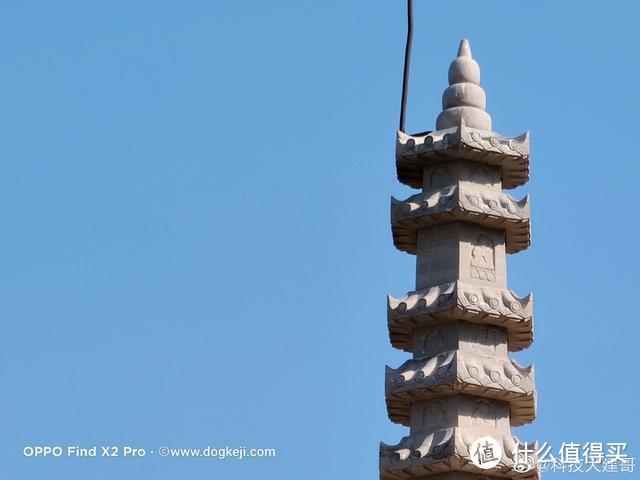 拍照手机盘点：小长假旅行照片这样拍 分分钟霸榜朋友圈