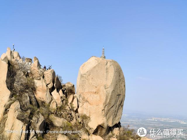 拍照手机盘点：小长假旅行照片这样拍 分分钟霸榜朋友圈