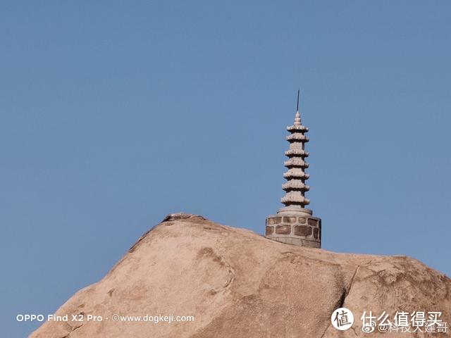 拍照手机盘点：小长假旅行照片这样拍 分分钟霸榜朋友圈