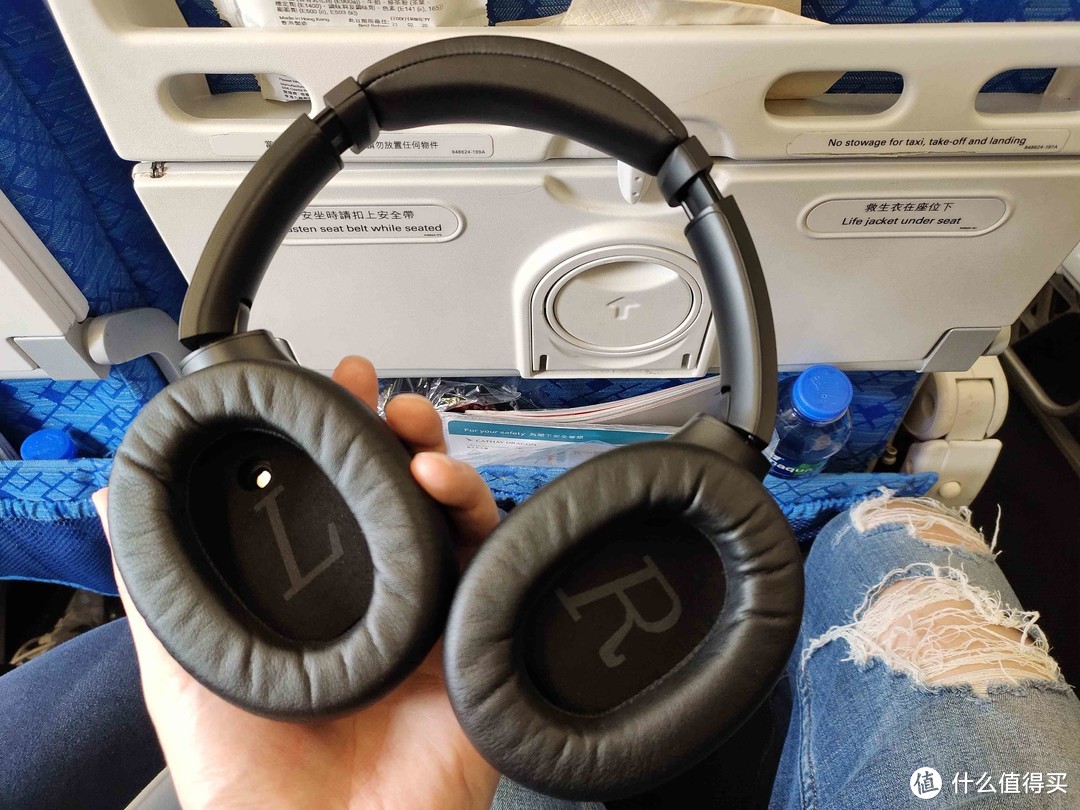 降噪堪比QC35 II 却仅售千元 惠威AW-83降噪耳机性能到底如何？