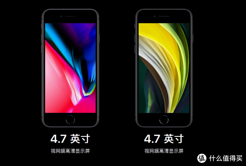 iPhone SE全面对比iPhone8、11，帮你理性分析到底值不值得买！