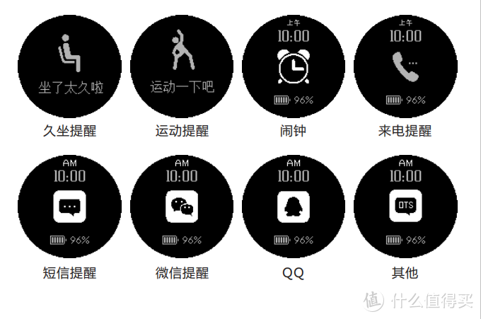 不止于跑--EZON跑步手表新品R3深度测评