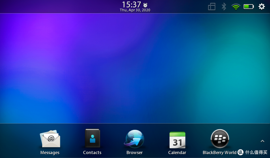 平板电脑_什么值得买