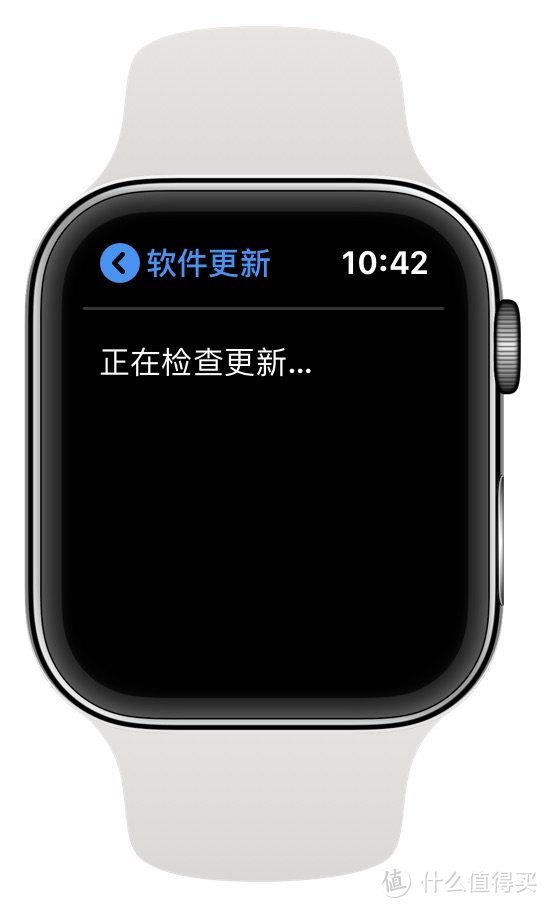 Apple Watch配安卓 或许真的能行 智能手表 什么值得买