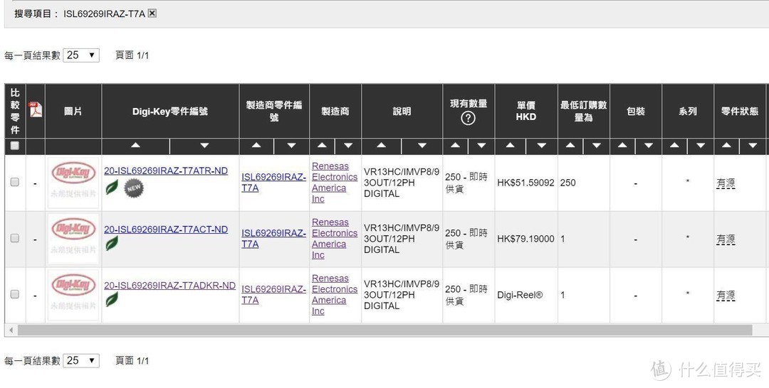 PCIe4.0和11代CPU提前支持？--ASRock Z490 Taichi 解析