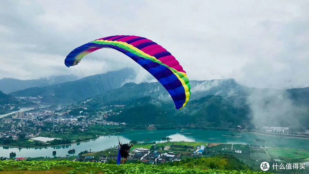 五一小长假，迎接大自然，长沙自然风光游景点推荐