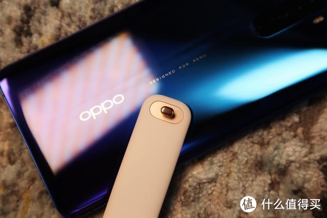 OPPO Watch体验分享：时尚潮流，颜值担当，有型到爱不释手