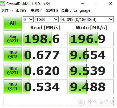 笔记本内存又告急，选NAS or硬盘柜？折中下，直接将硬盘柜升级为NAS