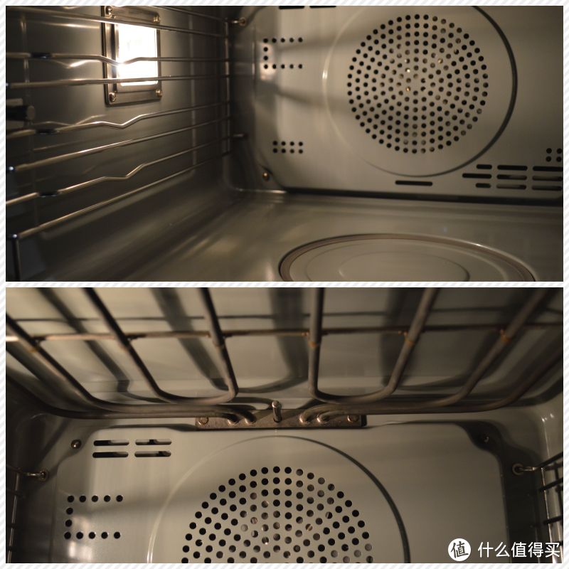 方太ZK-T1智能蒸烤烹饪机，一键成就一餐饭！