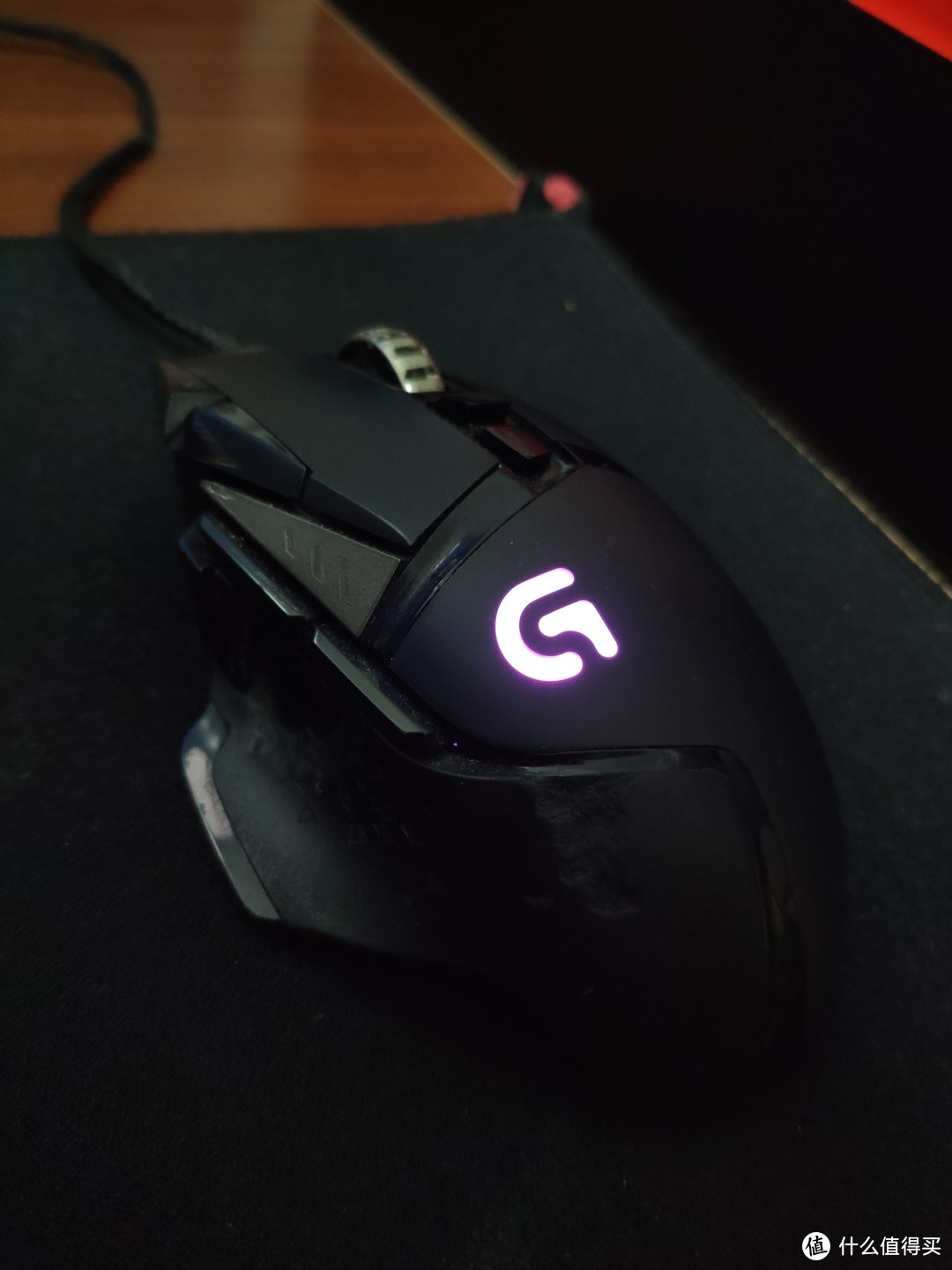 G502